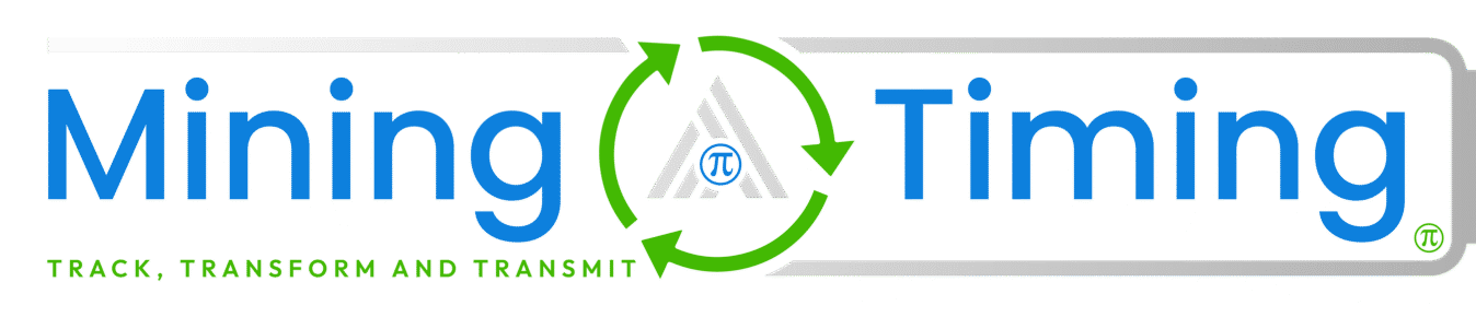 Oitech Logo